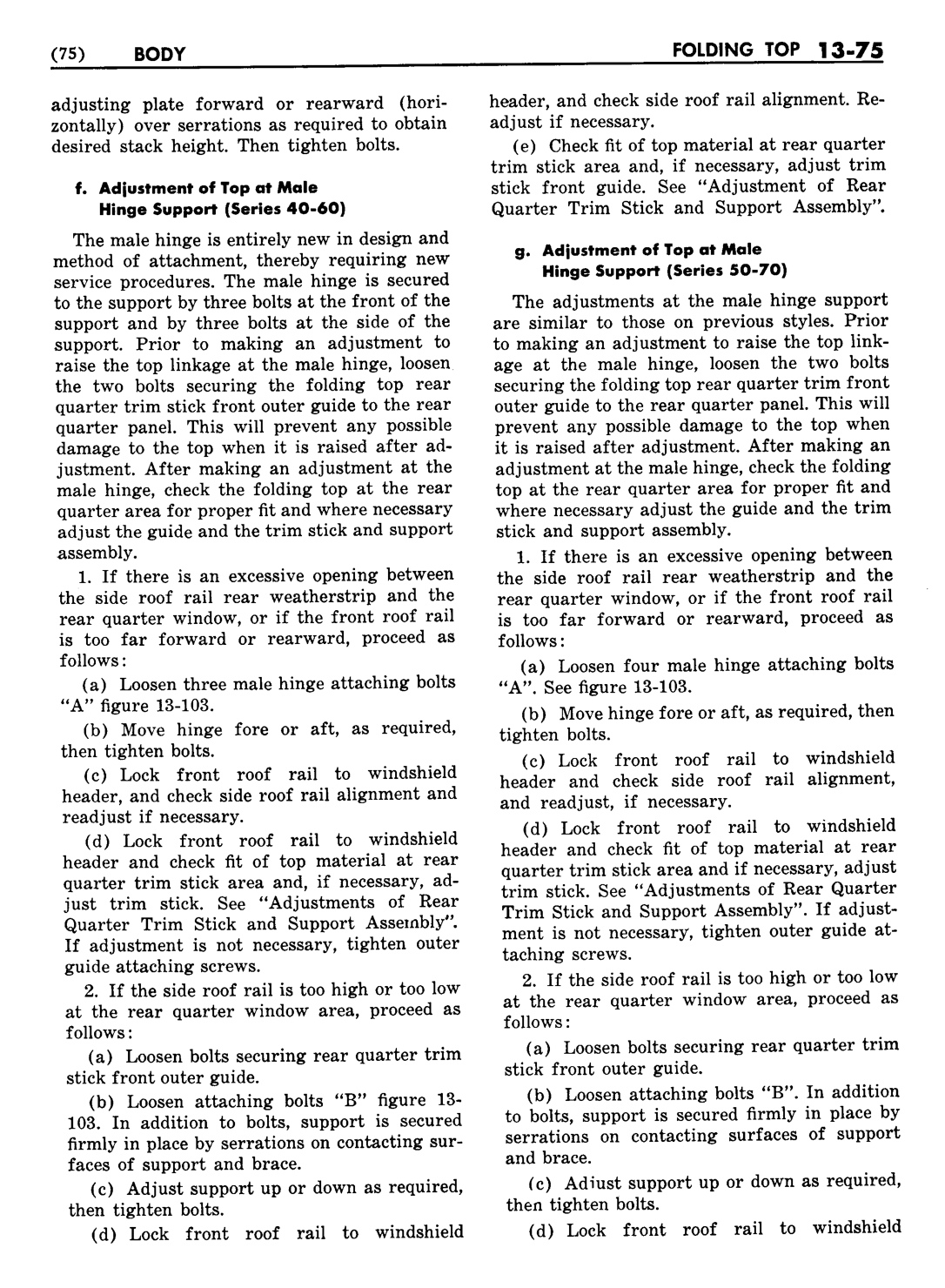n_1957 Buick Body Service Manual-077-077.jpg